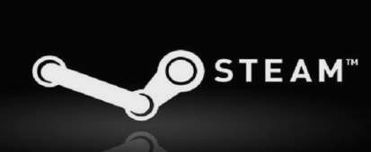 打不开steam