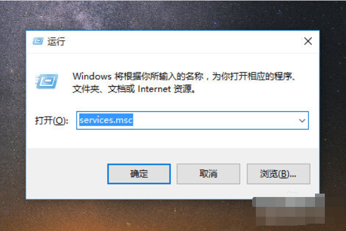 win10