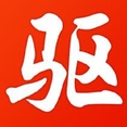 声卡驱动