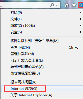 图片无法显示
