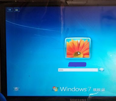 win7