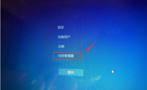 电脑右下角的小喇叭不见了