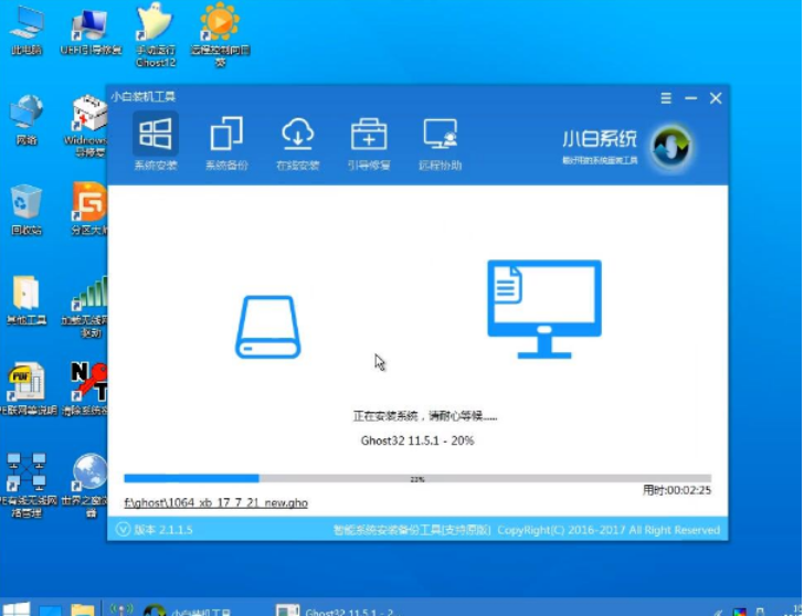 win10