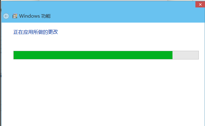 windows10安装