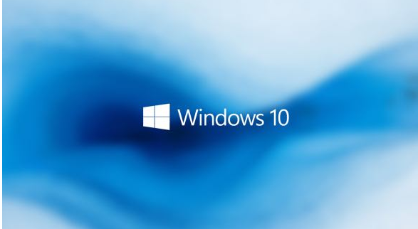 win10多少钱