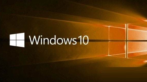 win10