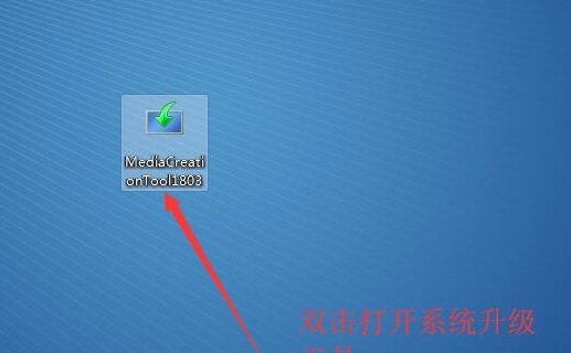 win10