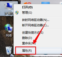 文件夹路径