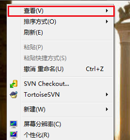 win7