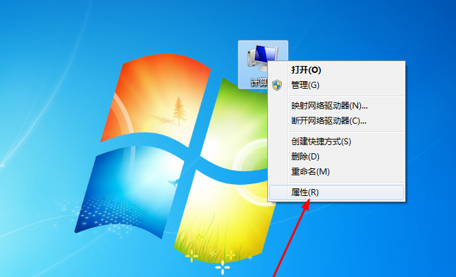 win7