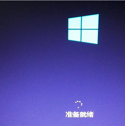 win7升级win10