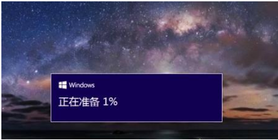 win10