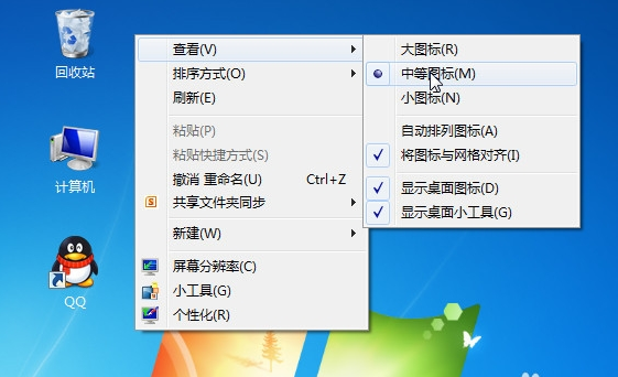 win7