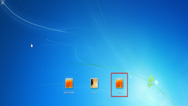 windows7