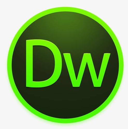 打开html
