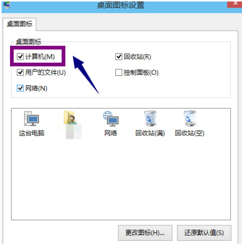 win10