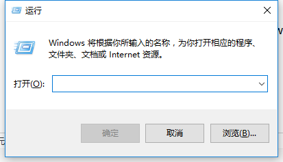 windows10