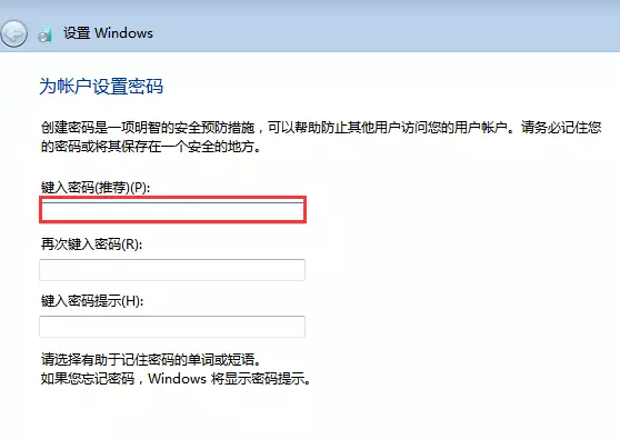 win7