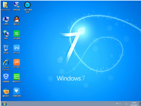 win7