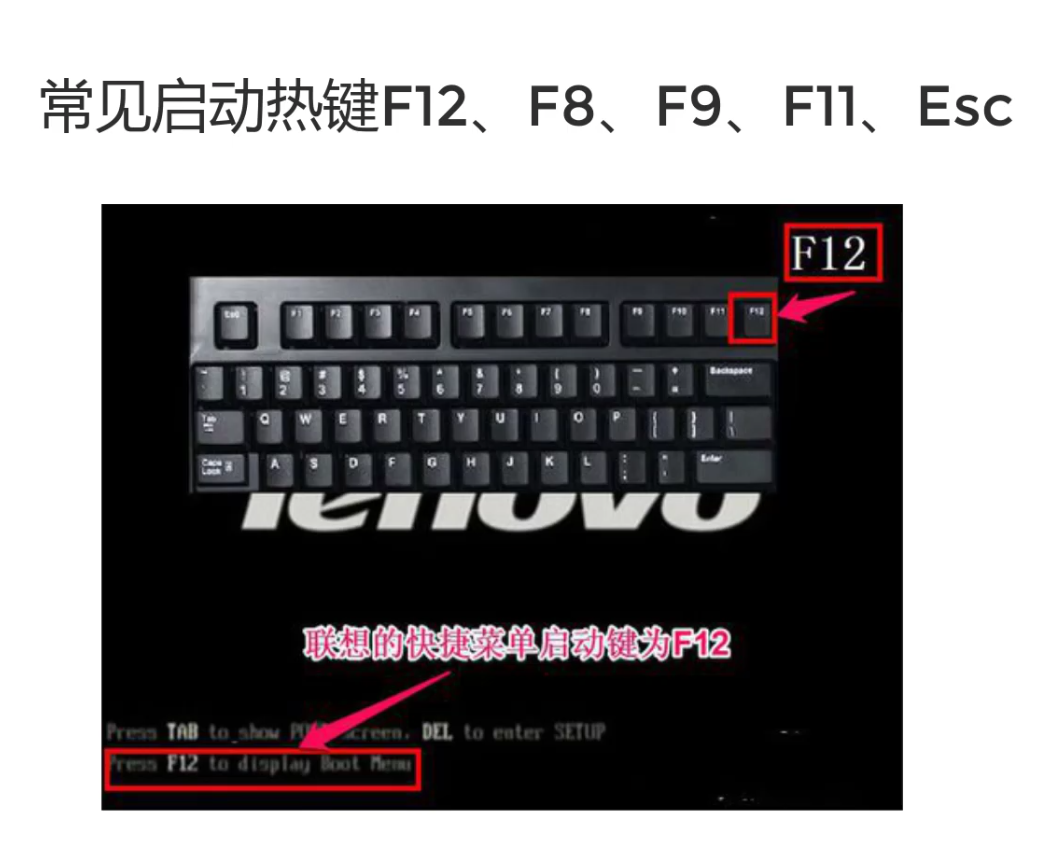 宏碁