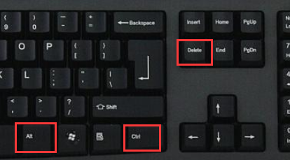 win10