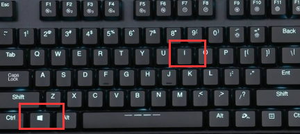 win10