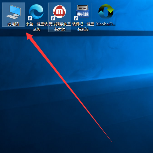 win10