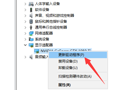 win10
