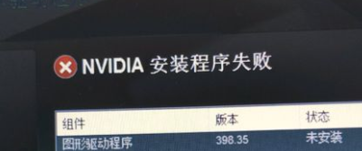 win10