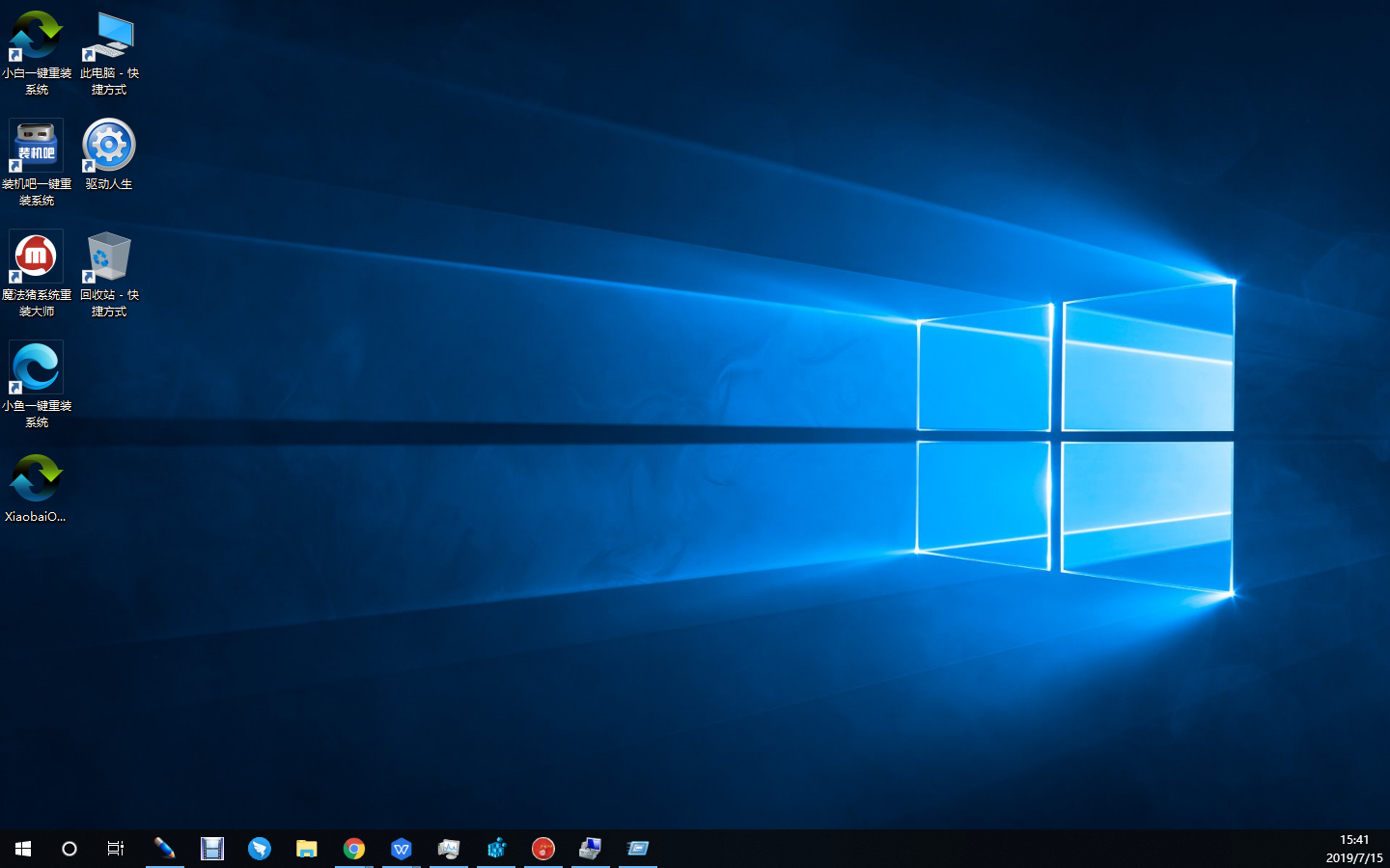win10