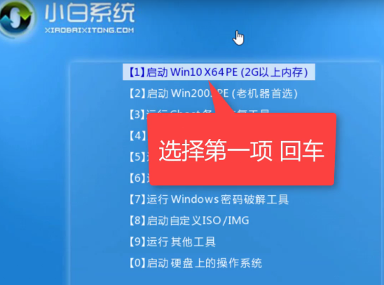 win10