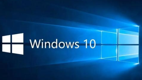 win10系统