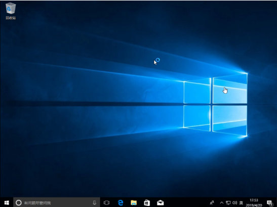 win10