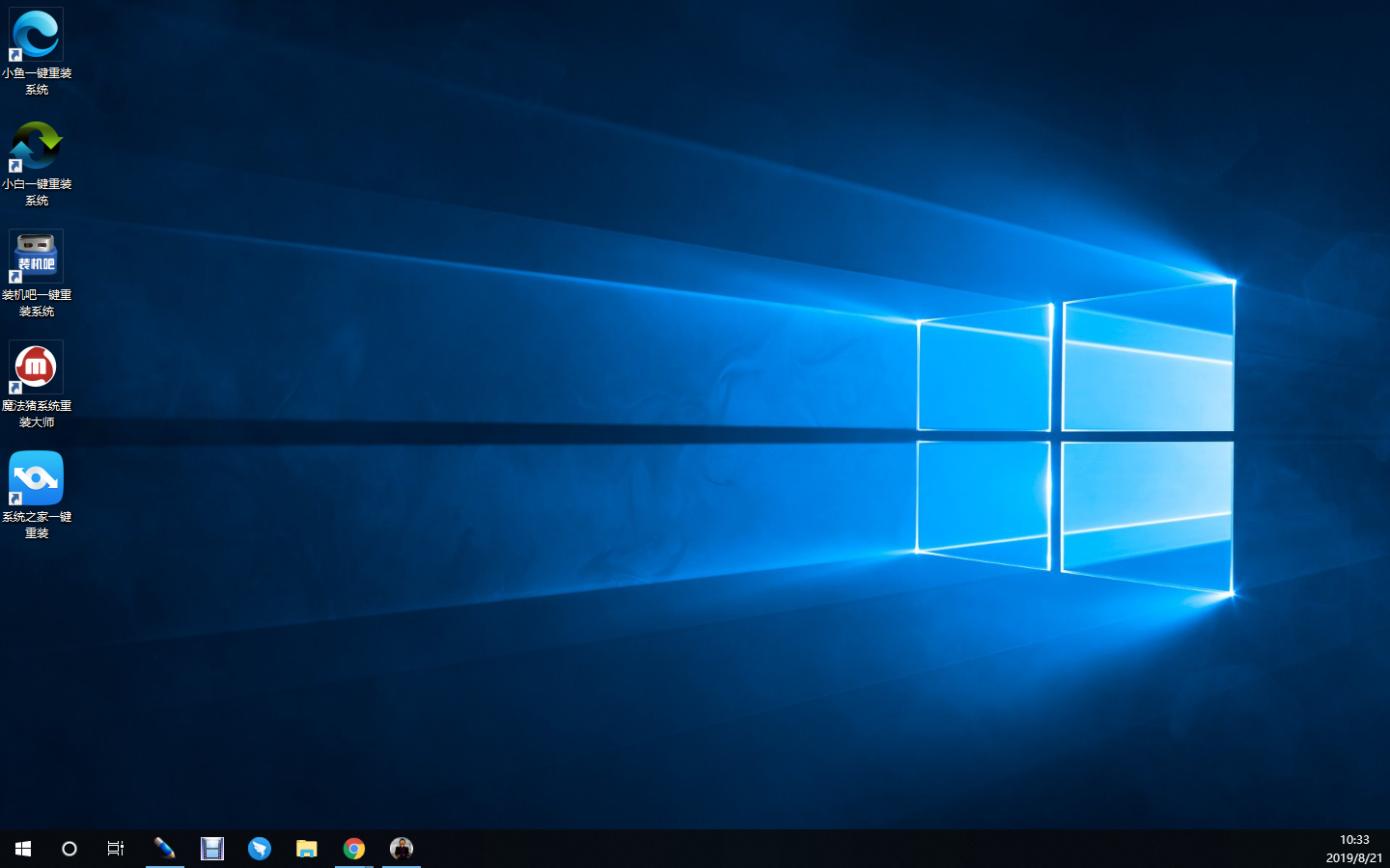 1566354792307203.png