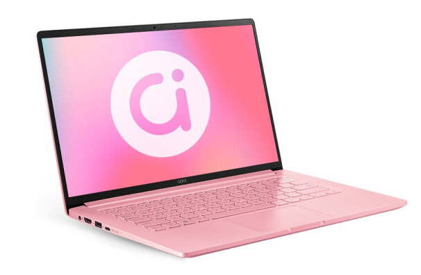 a豆笔记本一键重装win8系统教程