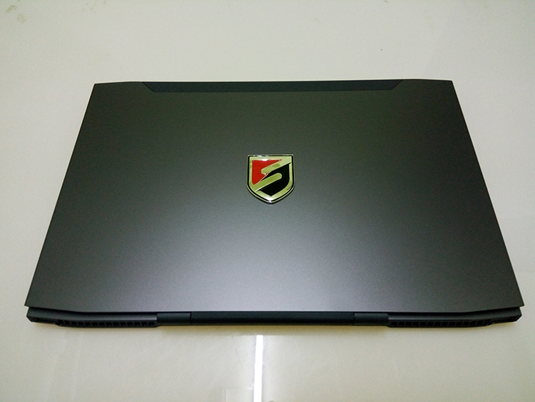 金属大师电脑一键重装系统win7教程