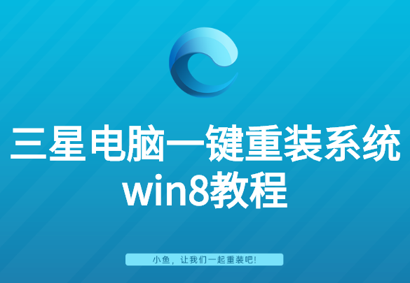 稿定设计导出-20200305-160602.png