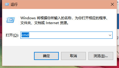 ZAODOXWU%6O2(AP75~4FT(P.png