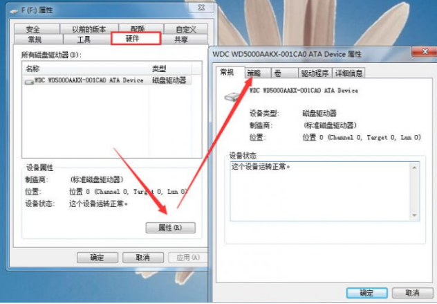 K~[`JD5}HLLOY@LKPNS)1GC.png
