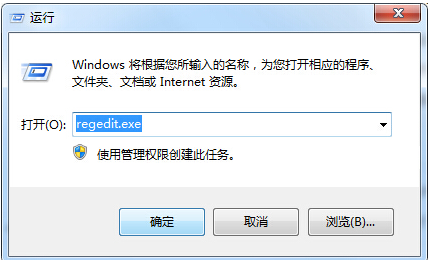 HV8%}08GLEY4D$]IP]YTP%E.png