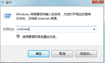 )HCPLMG1~6D_XSO4AB~}($C.png