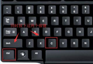image.png